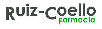 Farmacia Ruiz-Coello